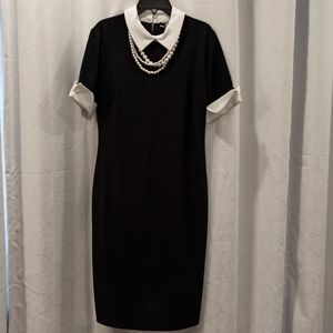 Karl Lagerfeld Dress